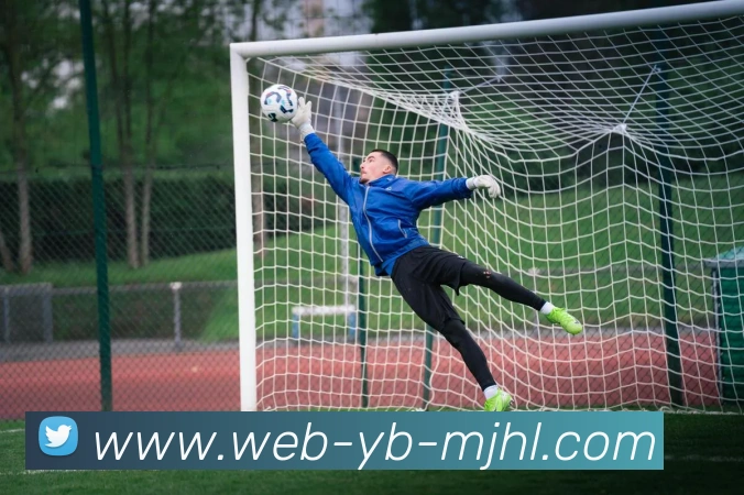 麻将胡了APP 体育赛事宣传图