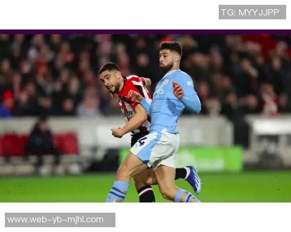 神锋翁达夫精彩表现完成帽子戏法斯图加特惊险追平多特3比3