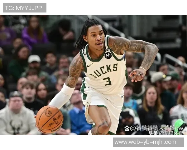 小迈克尔波特本赛季表现惊艳18场比赛已创生涯新高7次30分以上