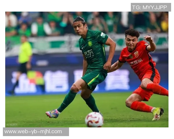 国安换帅后状态急剧下滑半程冠军面临争冠绝境