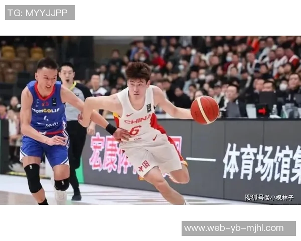 杨瀚森勇战勇士贡献精彩数据弗拉格全面表现KD学弟状态回暖