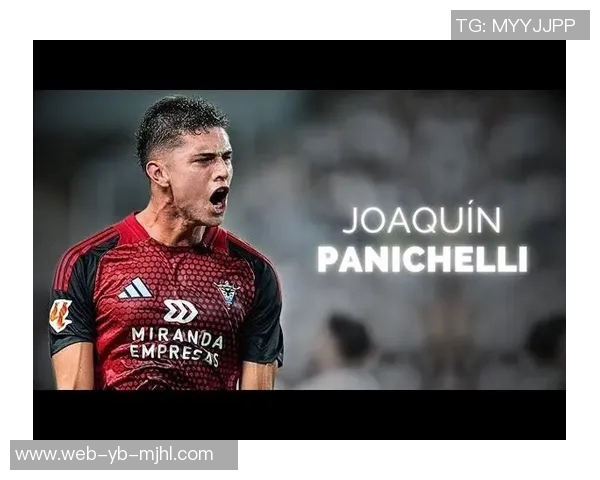 巴黎防线失误频频潘尼切利再进一球斯特拉斯堡扩大领先优势