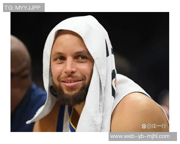 文班谈输球原因防守不足致败库里高效表现凸显问题所在 文班谈输球原因防守不足致败库里高效表现凸显问题所在