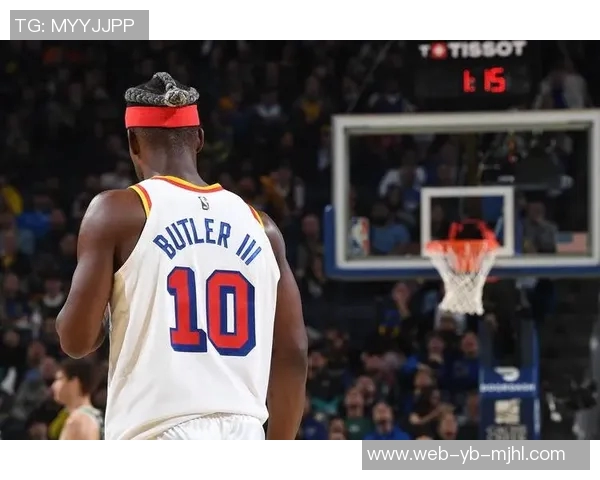 科尔透露巴特勒明日缺席快船战役期待揭幕战能复出 科尔透露巴特勒明日缺席快船战役期待揭幕战能复出