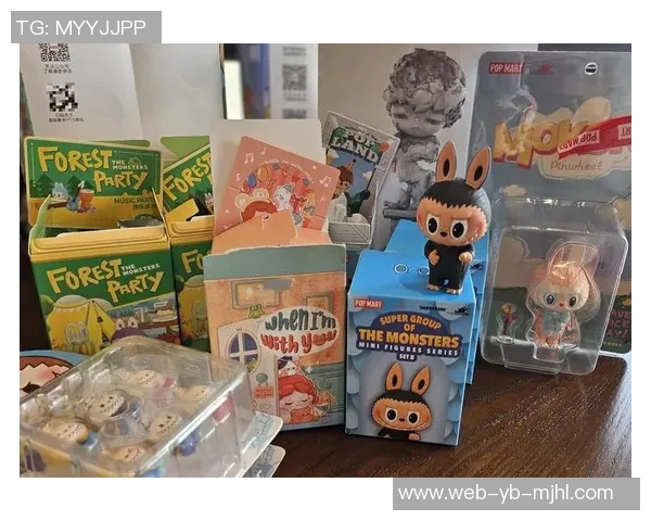 阿德耶米因买盲盒意外开到非法武器被罚款两个月薪资约45万欧 阿德耶米因买盲盒意外开到非法武器被罚款两个月薪资约45万欧