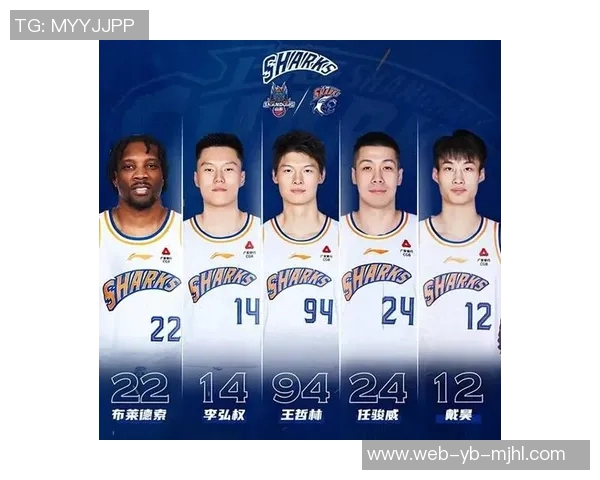 CBA新赛季体测安排揭晓上海男篮24号广东25号辽宁北京26号全力备战 CBA新赛季体测安排揭晓上海男篮24号广东25号辽宁北京26号全力备战