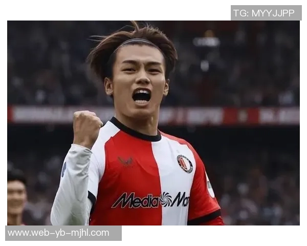 上周欧洲赛场日本球员精彩表现南野拓实破门上田绮世领跑射手榜 上周欧洲赛场日本球员精彩表现南野拓实破门上田绮世领跑射手榜