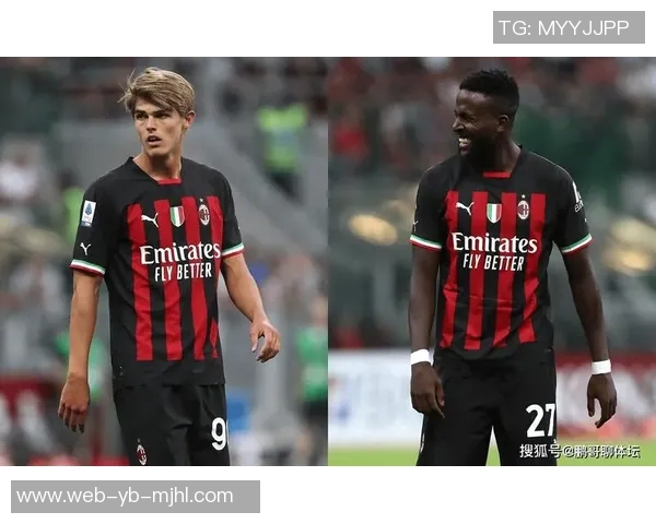 伊布坚定表示全力以赴助力米兰重返巅峰不追求个人荣誉 伊布坚定表示全力以赴助力米兰重返巅峰不追求个人荣誉