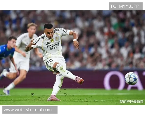 布兰特欧冠78场首度梅开二度助球队再创佳绩 布兰特欧冠78场首度梅开二度助球队再创佳绩