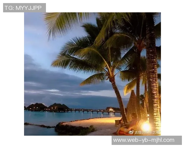 女友社媒分享与内维斯迪士尼乐园甜蜜游玩瞬间引发热议 女友社媒分享与内维斯迪士尼乐园甜蜜游玩瞬间引发热议