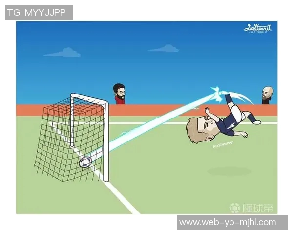 小麦2023年为苏格兰打进12球成为球队进球王其他球员进球数仅为其一半 小麦2023年为苏格兰打进12球成为球队进球王其他球员进球数仅为其一半