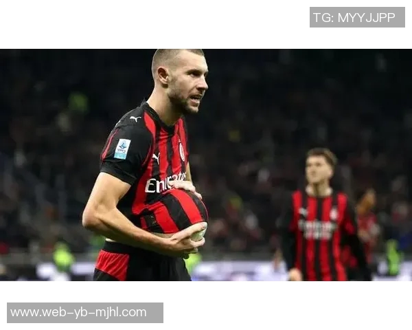 帕夫洛维奇谈最强前锋吉鲁与劳塔罗圣西罗的足球魅力无限 帕夫洛维奇谈最强前锋吉鲁与劳塔罗圣西罗的足球魅力无限