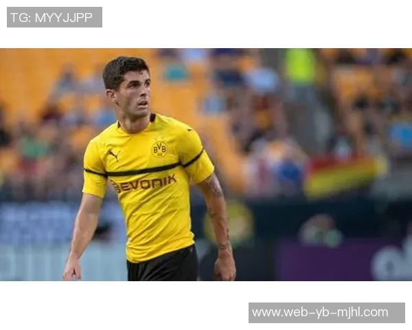 意甲球员身价飙升榜单揭晓霍伊伦普利西奇等新星引关注 意甲球员身价飙升榜单揭晓霍伊伦普利西奇等新星引关注