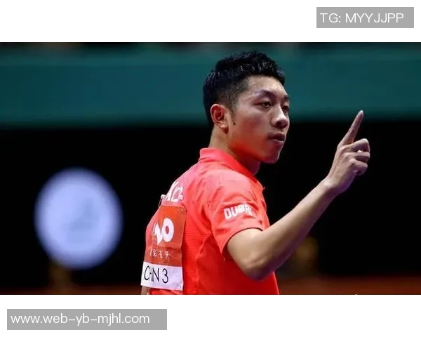 拉米罗透露林良铭因伤缺阵球员在压力下恢复情况堪忧 拉米罗透露林良铭因伤缺阵球员在压力下恢复情况堪忧