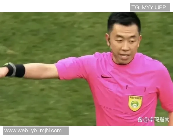 李平康揭露足坛反腐新进展重要人物再次被捕引发热议