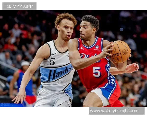 格莱姆斯续约未果仍全力以赴助球队争胜签下870万资质报价