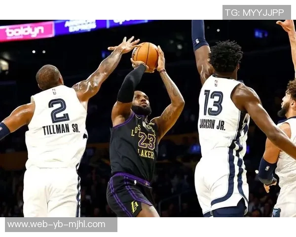 火记：面对联盟强敌队内最佳组合表现低迷难以逆转局势