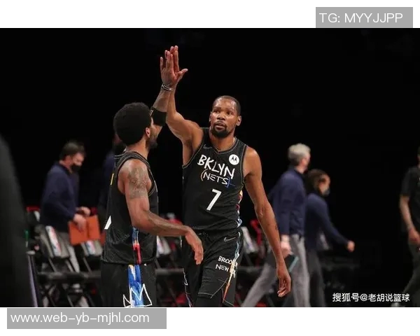 篮网主帅信心满满无论顺位都能选到优秀球员