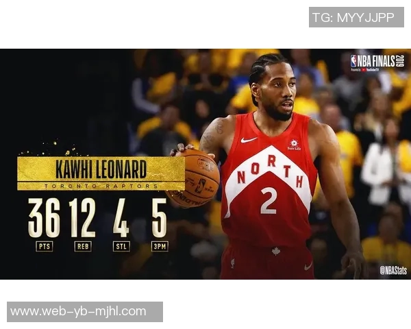 小卡:联盟赛程紧凑圣诞节后我们将迎来客场挑战 小卡:联盟赛程紧凑圣诞节后我们将迎来客场挑战