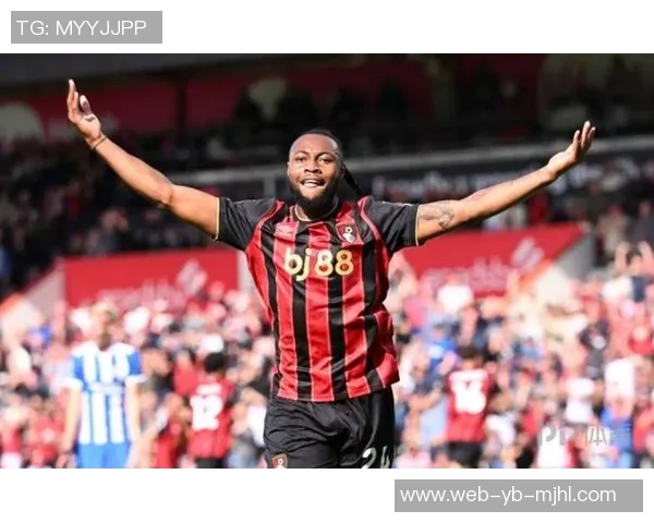 纳尼期待曼联引进塞梅尼奥认为他是红魔球迷心仪的理想人选