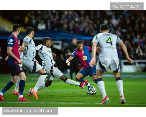 西甲联赛的胜负循环机制人人皆可争夺的竞技舞台