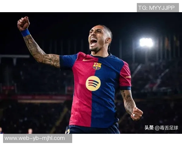 赫伊森以20岁223天的年龄成为西甲历史上最年轻进球后卫 赫伊森以20岁223天的年龄成为西甲历史上最年轻进球后卫