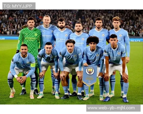 阿斯：英超球队在欧冠对阵西甲时的强势表现令人瞩目