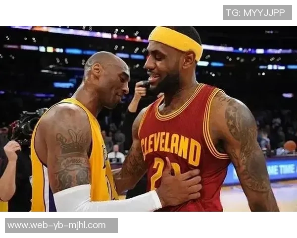 韦德谈得分超越詹姆斯需坚持20年状态并保留个人角色不为争冠妥协 韦德谈得分超越詹姆斯需坚持20年状态并保留个人角色不为争冠妥协