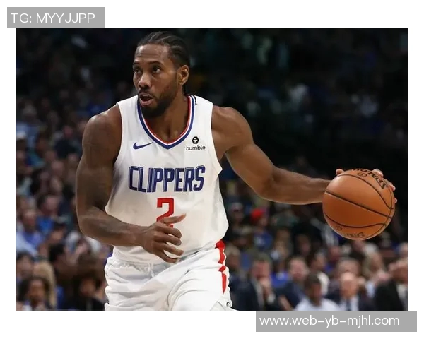 小卡:联盟赛程紧凑圣诞节后我们将迎来客场挑战 小卡:联盟赛程紧凑圣诞节后我们将迎来客场挑战