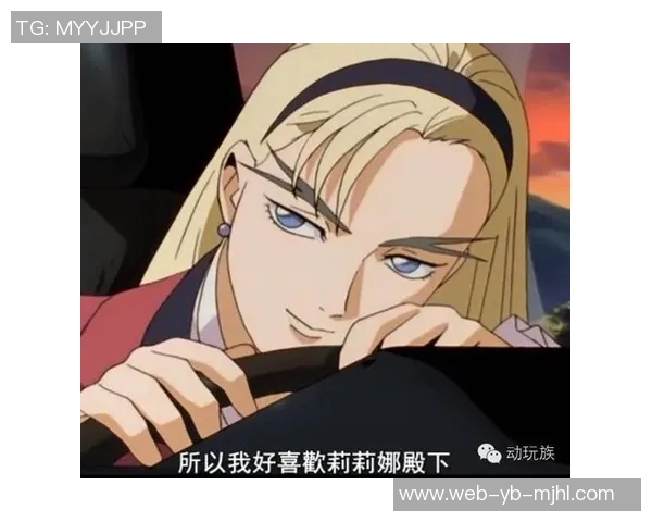 老六禁赛损失惨重马威也遭重创经济损失高达98万刀