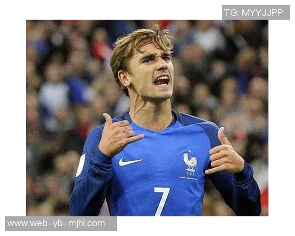 加拉格尔助攻格列兹曼轻松破门马竞小胜巴利阿里继续连胜势头 加拉格尔助攻格列兹曼轻松破门马竞小胜巴利阿里继续连胜势头