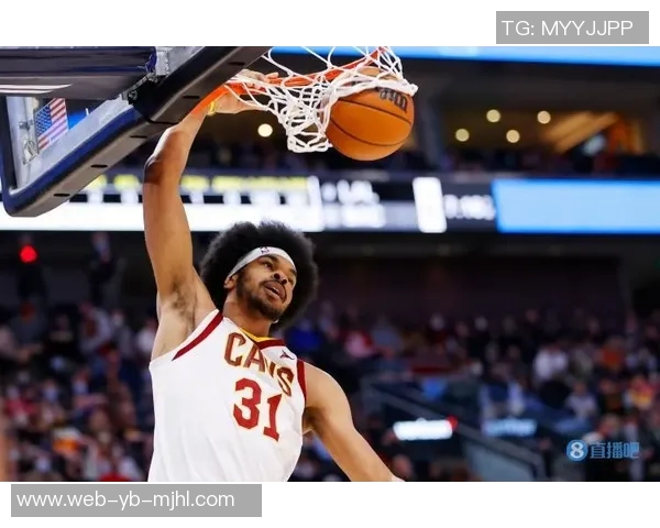 阿伦勇战文班全场高效发挥砍下27分10篮板2抢断展现实力