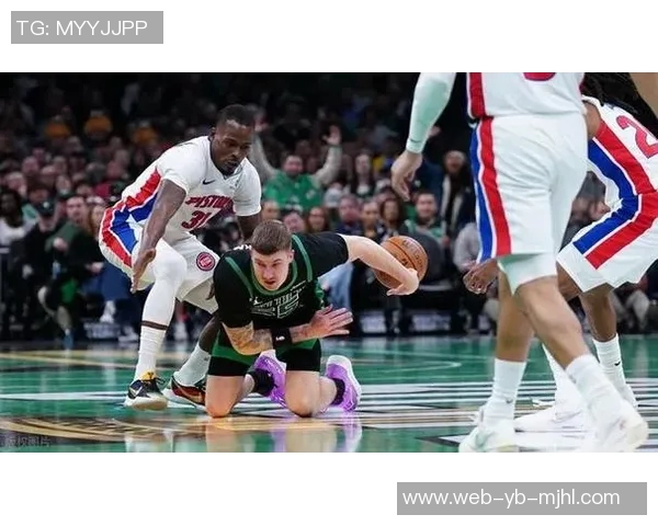 周二竞彩篮球焦点战活塞迎战湖人康宁汉姆与东皇激烈对决引期待