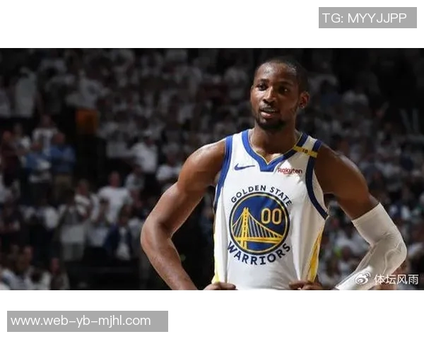 勇士引进浓眉的可能性微乎其微库明加难以独撑球队平衡