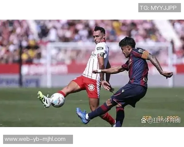 皇马今日训练缺少姆巴佩米利唐阿诺德和赫伊森四大球星