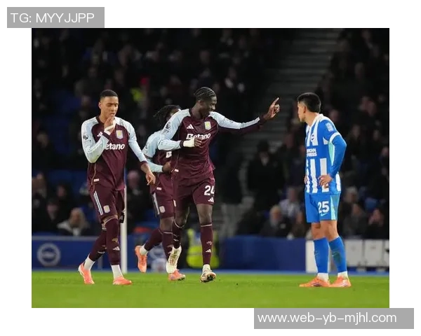 英超分析：阿森纳主场力克维拉曼联战胜狼队切尔西意外失分