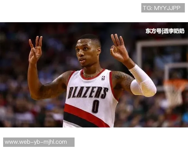 杜克大学强势招募2026届三位五星高中生及一位四星高中生展现夺冠决心