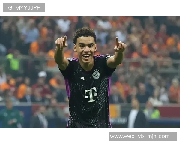 德甲年度最佳阵容揭晓奥利塞凯恩领衔基米希西蒙斯强势入选