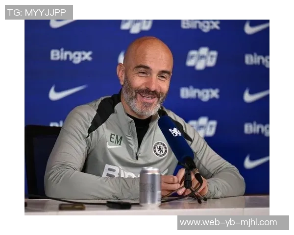 切尔西高层全力支持马雷斯卡轮换策略期待长期收益 切尔西高层全力支持马雷斯卡轮换策略期待长期收益