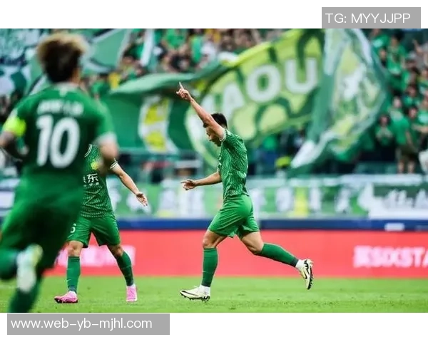 北京国安俱乐部总经理李明离任马永明接任体育总经理职务