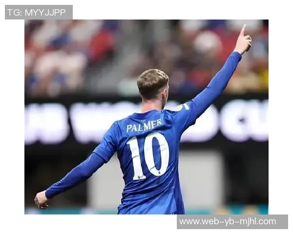 恩佐绝平进球助切尔西战平曼城荣膺最佳球员称号 恩佐绝平进球助切尔西战平曼城荣膺最佳球员称号