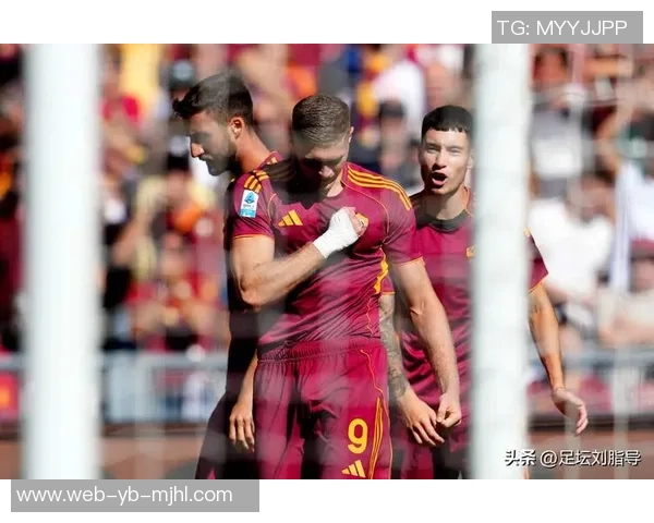 普利西奇有望复出对阵帕尔马拉比奥特伤情待评估