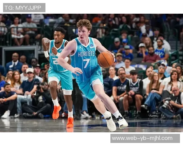 克尼佩尔高效发挥10中7三分5中3助力球队获胜贡献19分7板4助