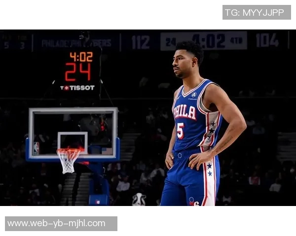 格莱姆斯表现起伏却助攻如潮第三节独得9分助球队追分 格莱姆斯表现起伏却助攻如潮第三节独得9分助球队追分