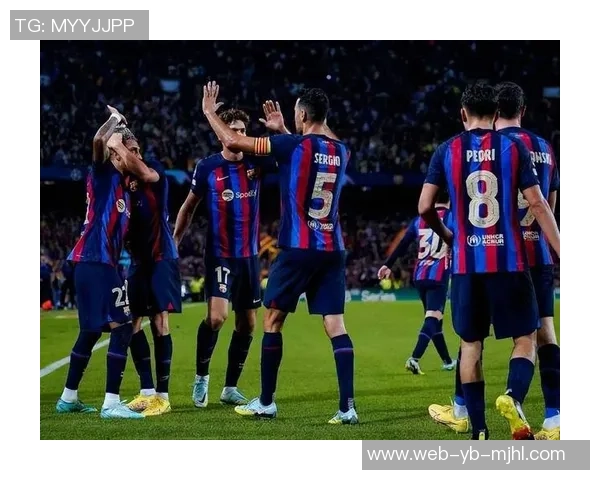 皇马与巴萨均关注墨西哥新星莫拉签约讨论尚早 皇马与巴萨均关注墨西哥新星莫拉签约讨论尚早