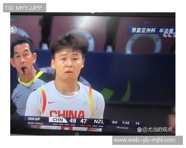 赵睿首秀表现亮眼国手们下半赛季将全力争冠展现实力