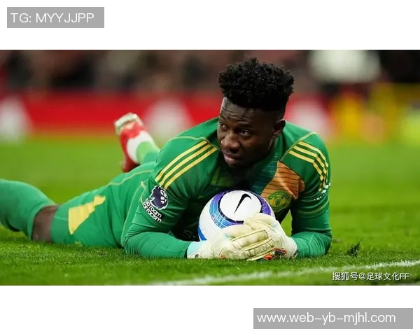 阿莫林对曼联青训态度冷淡从未观看青年队比赛引发争议 阿莫林对曼联青训态度冷淡从未观看青年队比赛引发争议