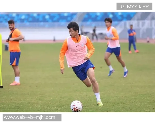 鲁媒报道陈泽仕依木兰已抵达成都期待参与熊猫杯最后两场比赛 鲁媒报道陈泽仕依木兰已抵达成都期待参与熊猫杯最后两场比赛