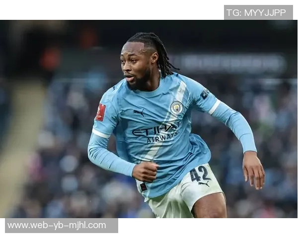 利物浦今夏关注塞梅尼奥未来还有更多引援目标 利物浦今夏关注塞梅尼奥未来还有更多引援目标