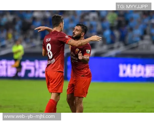 天津足球队正式引入四名外援大卫詹姆斯哈姆雷特雷诺兹克莱伯恩助力新赛季 天津足球队正式引入四名外援大卫詹姆斯哈姆雷特雷诺兹克莱伯恩助力新赛季